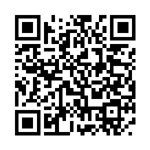 因为他也好久没有打过这么酣畅淋漓的一战二维码生成