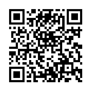 因为他也感觉到自己根本无法前进了二维码生成