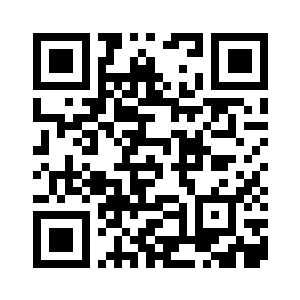 因为他也才刚刚接触到修真二维码生成