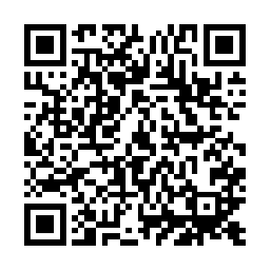 因为他也正想好好的教训教训这帮不知道天高地厚的家伙二维码生成