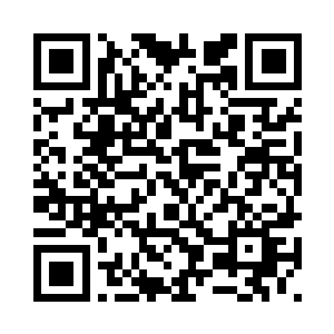因为他也觉得荣光外行的可怕……二维码生成
