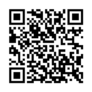 因为他亲眼目睹了褚子山有一部分手下逃走了二维码生成