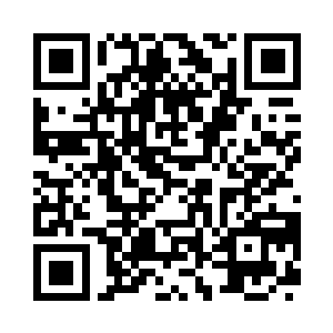 因为他今天要扮演的是一位成熟的男人二维码生成