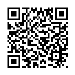 因为他今晚要做的是人肉宴席……二维码生成