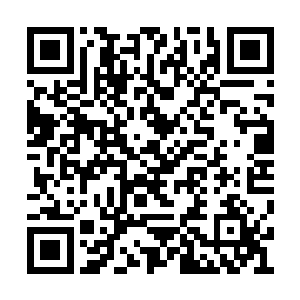 因为他从来没有向孔孟提说过自己风水师的身份二维码生成