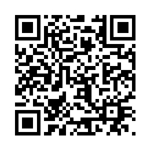 因为他从来没有听说过如雪有了男朋友的事情二维码生成