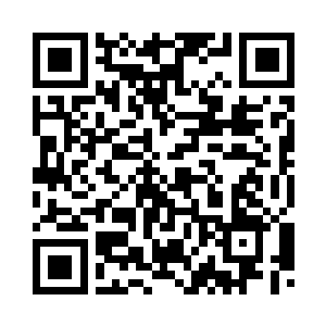 因为他从田蜜的眼睛里看到了闪躲二维码生成