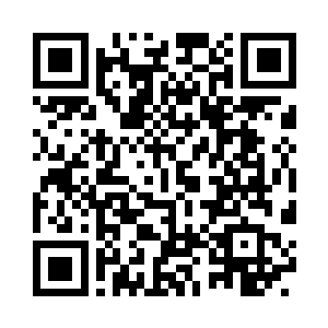 因为他从金石王族族长那诡异的笑容中二维码生成