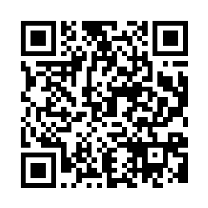 因为他代表的是一个合体三重巅峰强者二维码生成