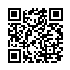 因为他以前修炼碎星魔拳时二维码生成