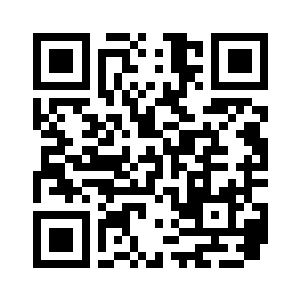 因为他们一举一动都需要消耗啊二维码生成