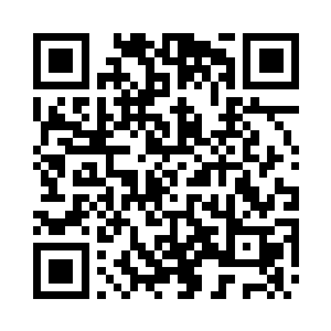 因为他们一但踏上这些绿油油的苔藓二维码生成