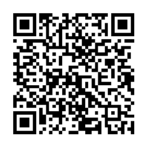 因为他们一定能感受到丁铃铛等人蕴藏在信息流深处的二维码生成