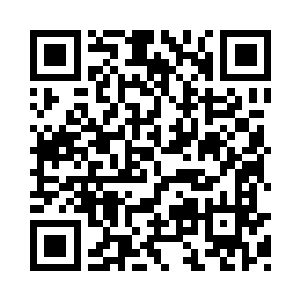 因为他们一直到第七十九分钟才打进逆转一球二维码生成