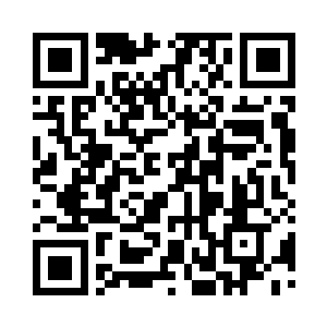 因为他们一直在专注地炼制自己的丹药二维码生成