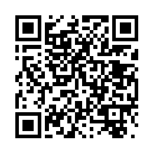 因为他们一直在接受克劳琛的训练二维码生成