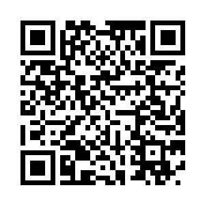 因为他们一直都生存在这种味道弥漫的世界里二维码生成