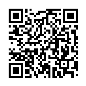 因为他们七个联合起来的剑阵堪称无敌二维码生成