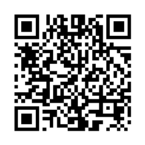 因为他们三个人所造成的损失和影响二维码生成