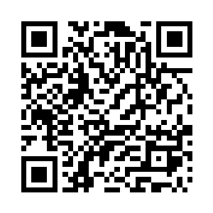 因为他们三个跟童老的弟子比试过太多次了二维码生成