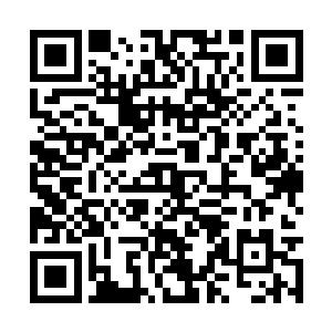 因为他们三人在静县一中根本没有找到白雯的踪迹二维码生成