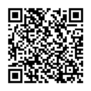 因为他们不了解仙城也不知道以往仙缘出世的情况二维码生成