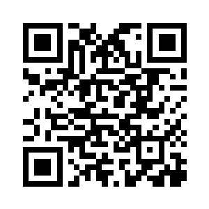 因为他们不仅实力不俗二维码生成
