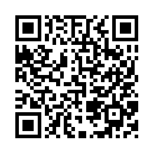 因为他们不可能带着一个叛徒离开这里二维码生成