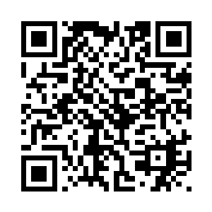 因为他们不敢相信眼前看到的一切二维码生成