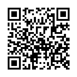 因为他们不时地碰上迷宫中的仙兽二维码生成