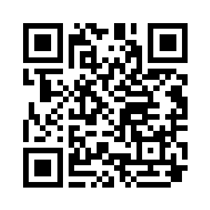 因为他们不明白这是什么意思二维码生成