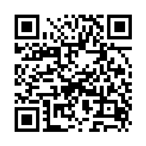 因为他们不是要在这里跟敌人作战二维码生成