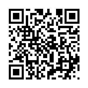 因为他们不知道周狼在段威心中的分量二维码生成