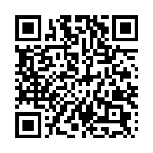 因为他们不知道龙居开出来的价格是什么二维码生成