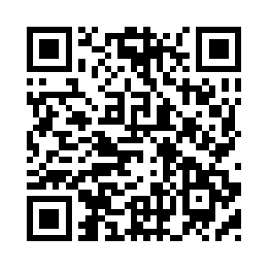 因为他们不认为秦宇还会向他们下手二维码生成