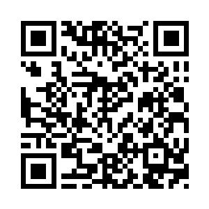 因为他们两个和人家的差距实在是太大了二维码生成