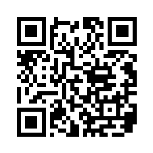 因为他们两个的实力实在是太强二维码生成