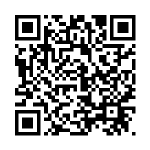 因为他们为结束奥鲁米联邦暴政而献出了生命二维码生成