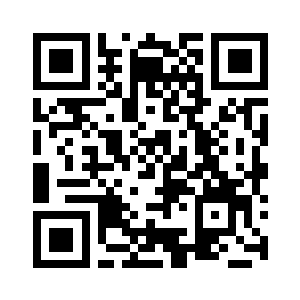 因为他们之前对剑尘的实力认知二维码生成