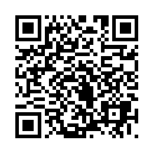 因为他们之前根本就不知道有界之力量的存在二维码生成
