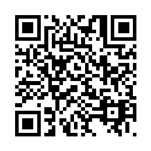 因为他们之间本就有三百米的距离差二维码生成
