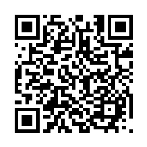 因为他们也不知道到底是谁来接走他们的二维码生成