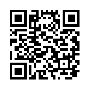 因为他们也做不了全厂的主二维码生成