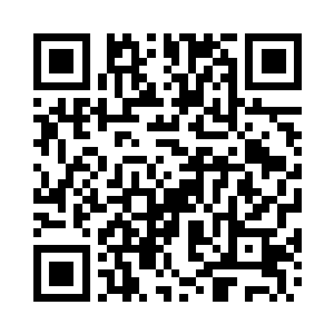 因为他们也同样理解不了眼前的这一幕二维码生成