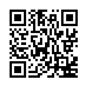 因为他们也很熟悉潘正东的脾气二维码生成