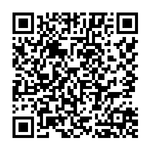 因为他们也无法判断林封谨六人是乱窜还是真的发觉了有什么可疑之处二维码生成