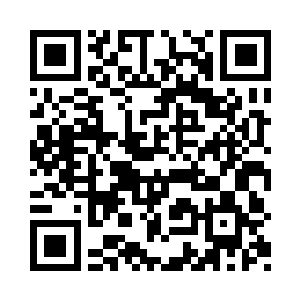 因为他们也是第一次看见楚枫施展结界之术二维码生成