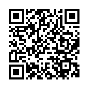 因为他们也没有时间和空间去思考二维码生成