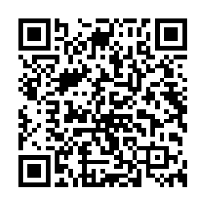 因为他们也知道三十六洞天福地不会这样就放弃二维码生成