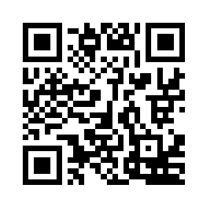 因为他们也觉得王杰是这样的人二维码生成